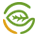 GrowSurv Logo